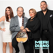  Christos Nikolopoulos<br><br>