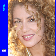 הזמרת ליאורה בהופעה<br> הזמרת ליאורה בהופעה<br>