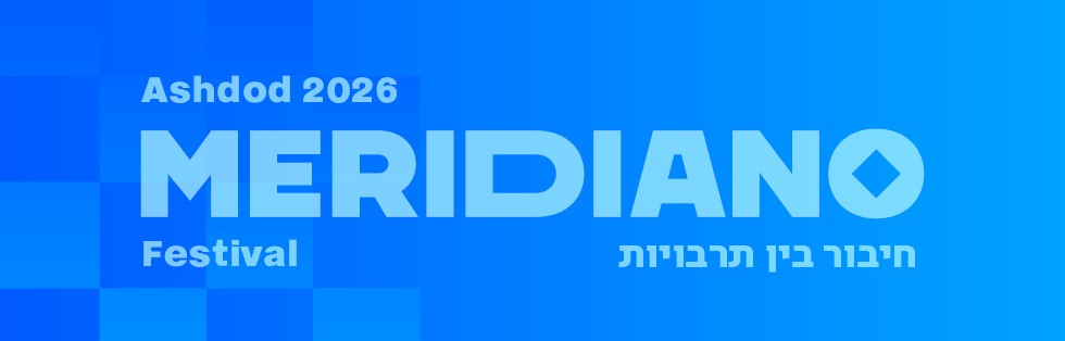 �������� 26