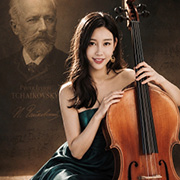 FATE AND FIRE- ���� ������� 26-27