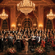 VIENNA BALL- ���� ������� 26-27