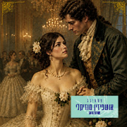 LA TRAVIATA<br> LA TRAVIATA<br>