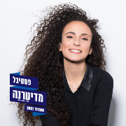 ���� ���� <br>���� ����