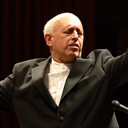 Rosamunde <br>תזמורת האופרה הקאמרית הישראלית <br><br><br>